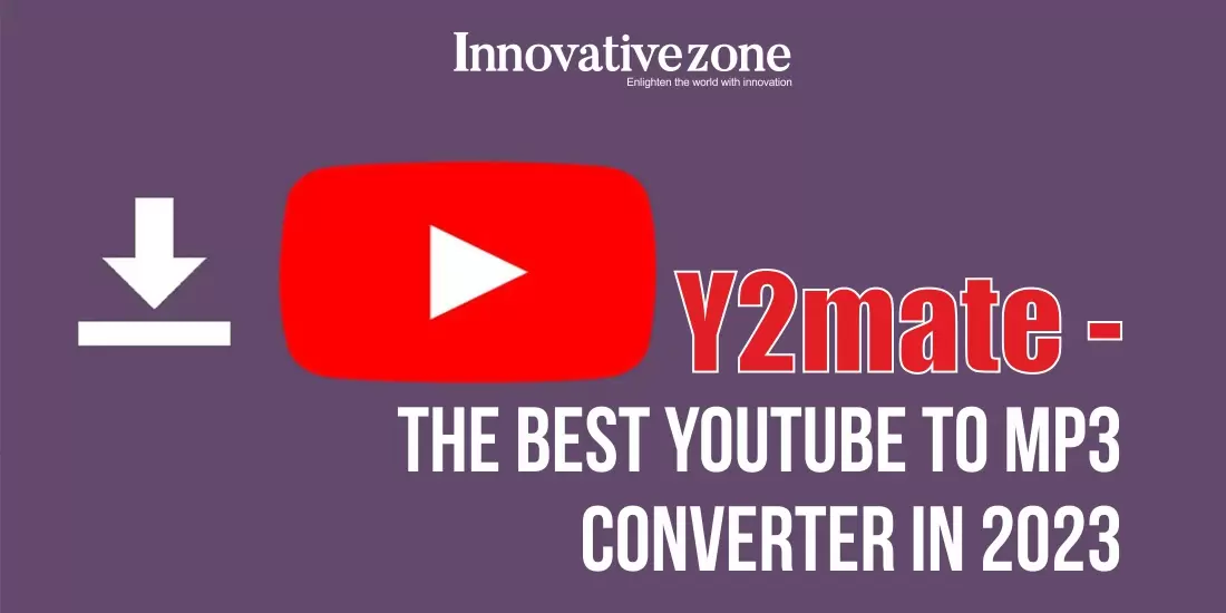 y2 mate