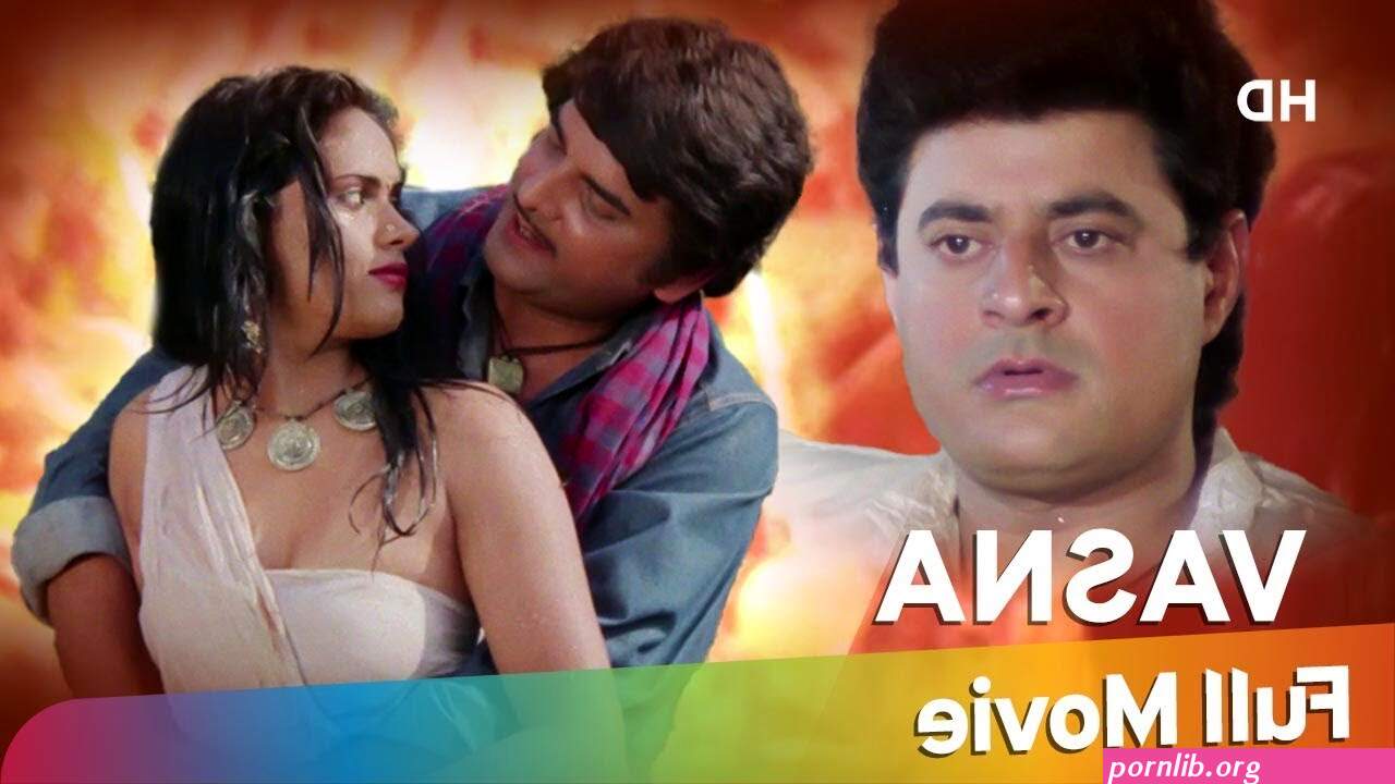 antera vasna