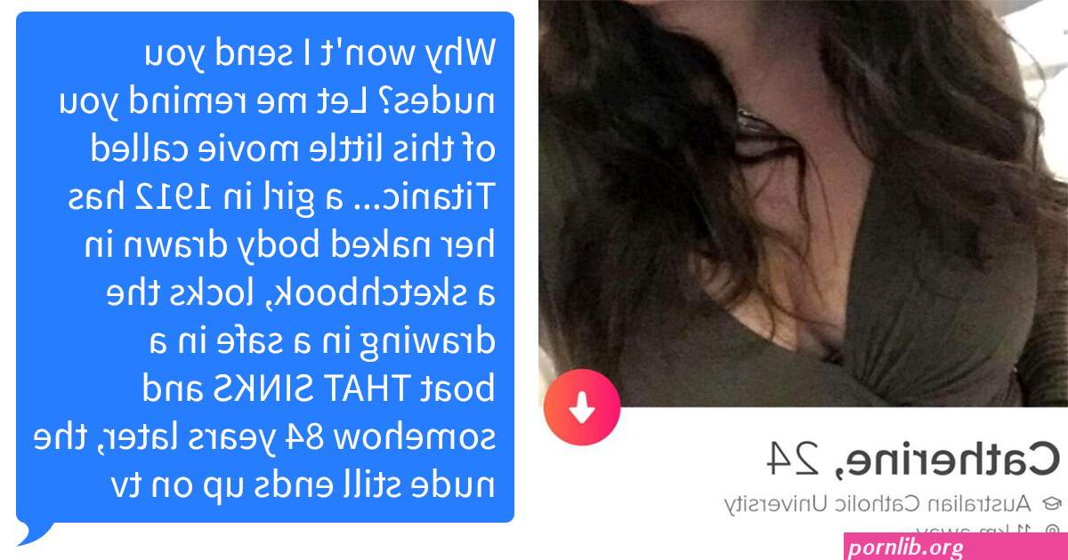 guy nudes