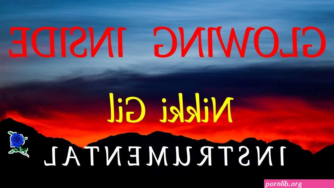 hwnime
