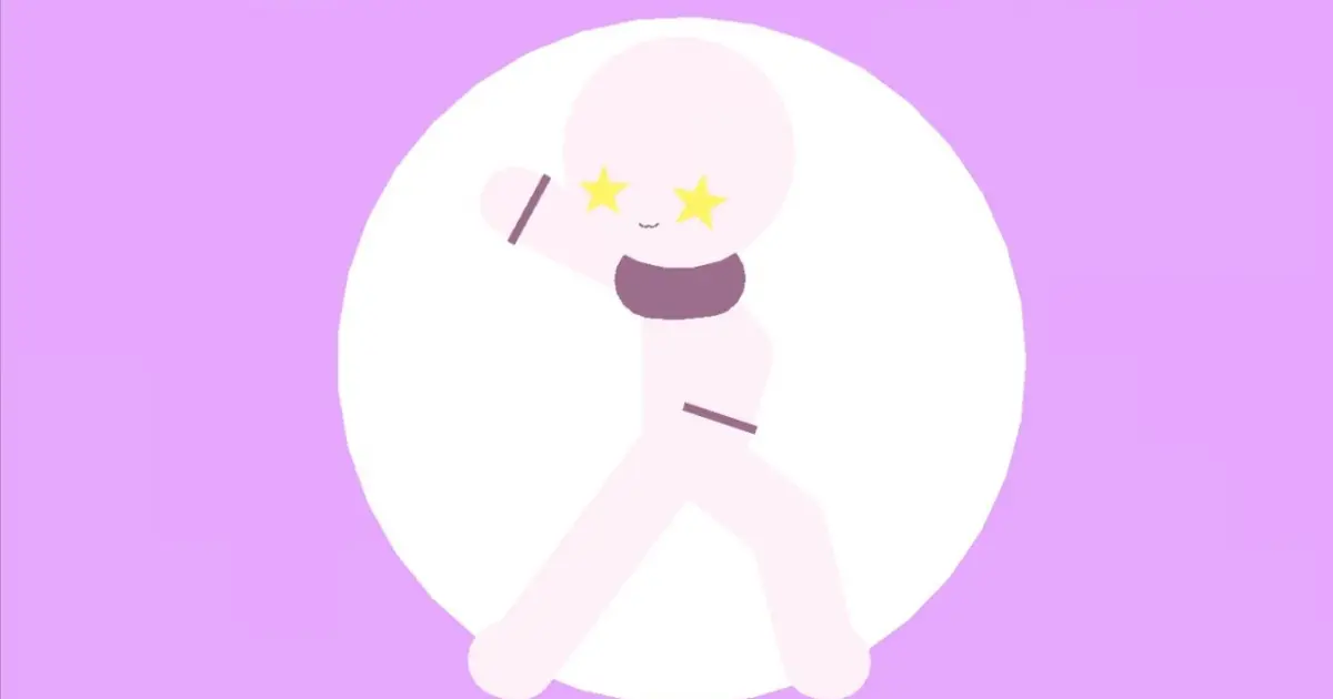 hwnime