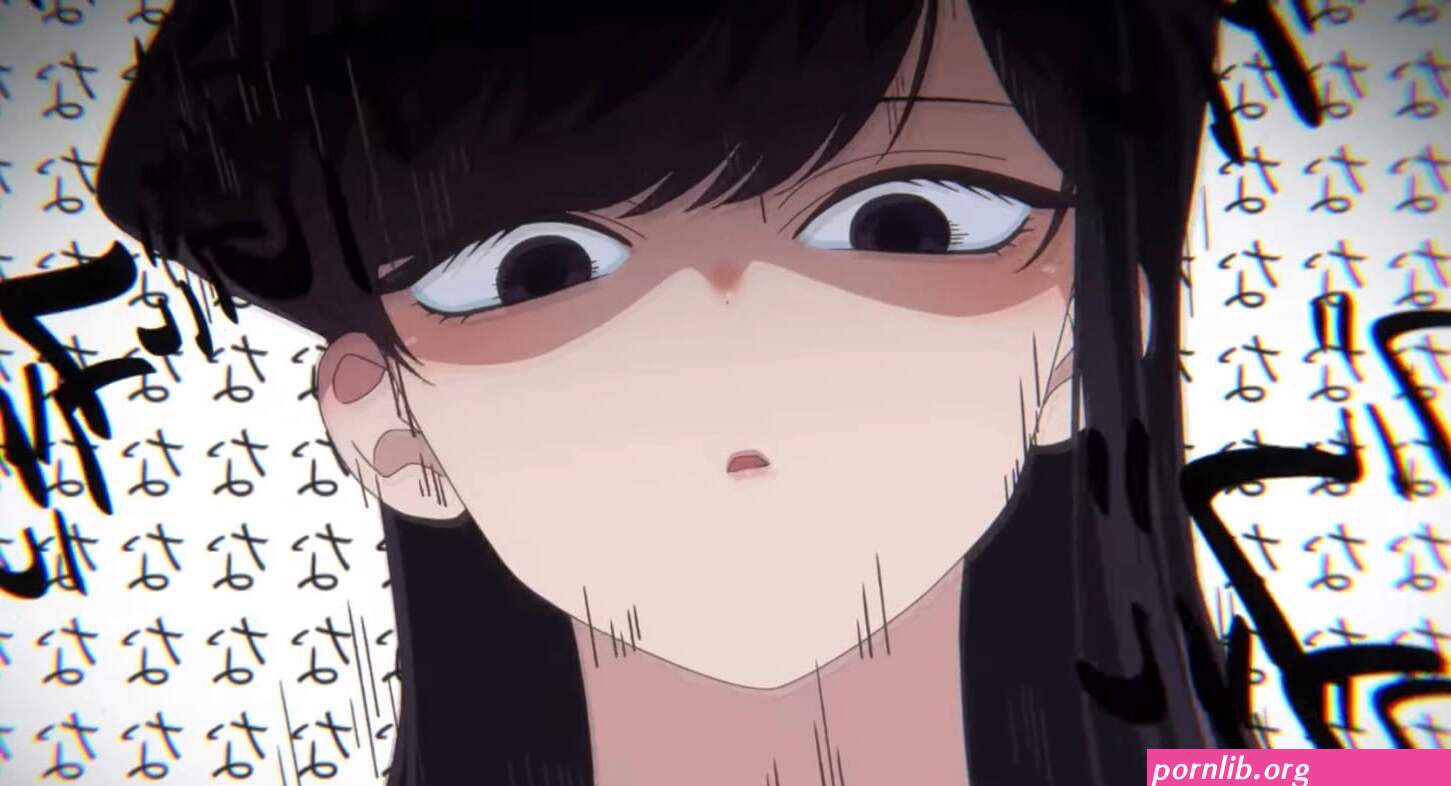 hwnime
