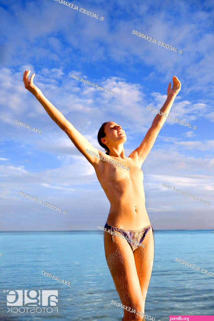 nide beach pics