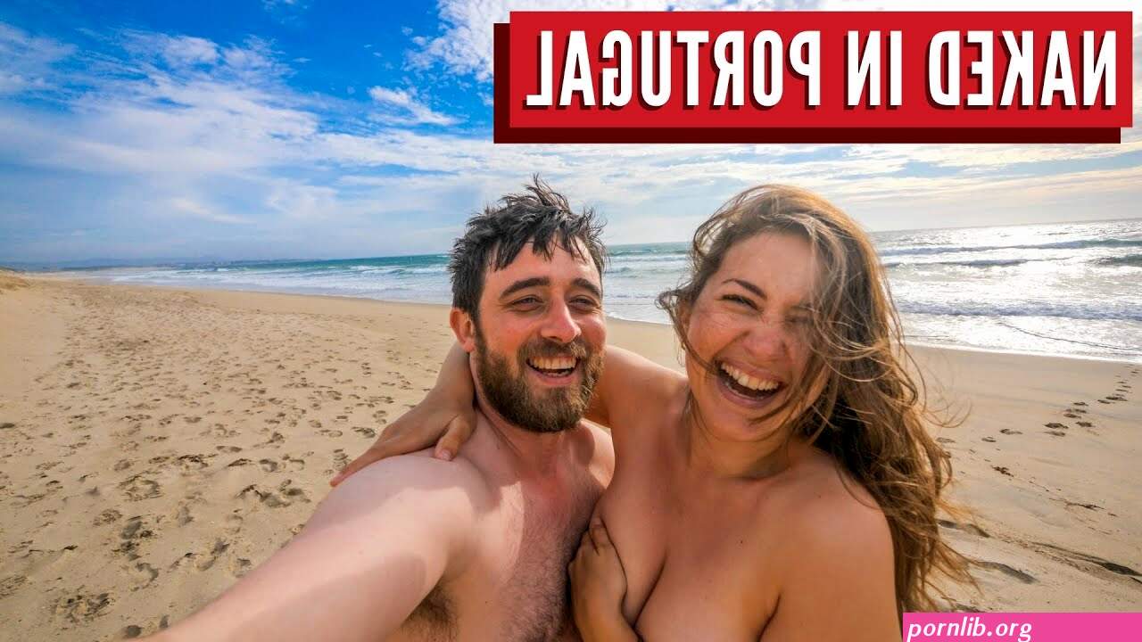 nide beach pics