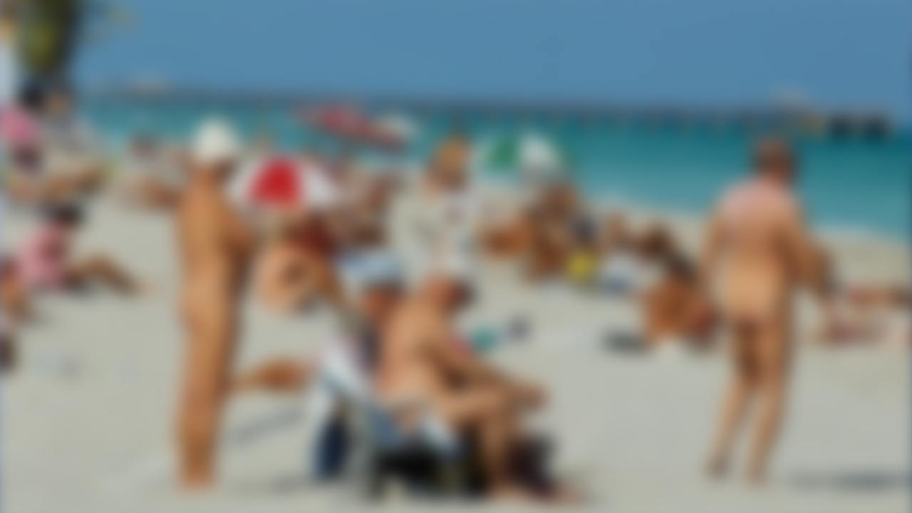 nide beach pics