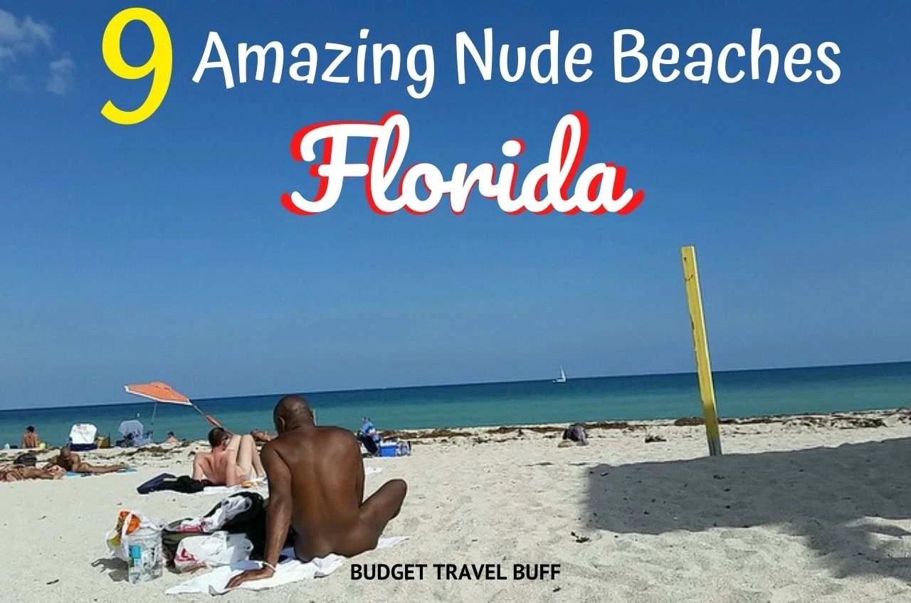nide beach pics