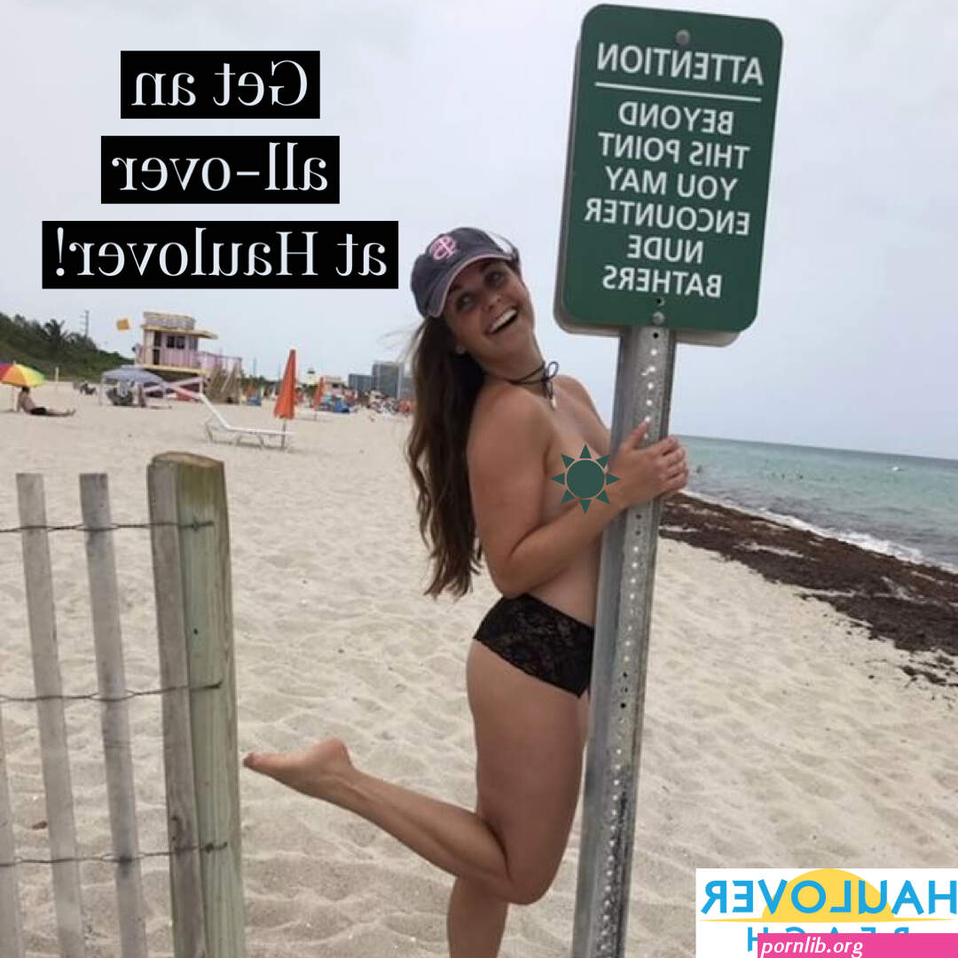 nide beach pics
