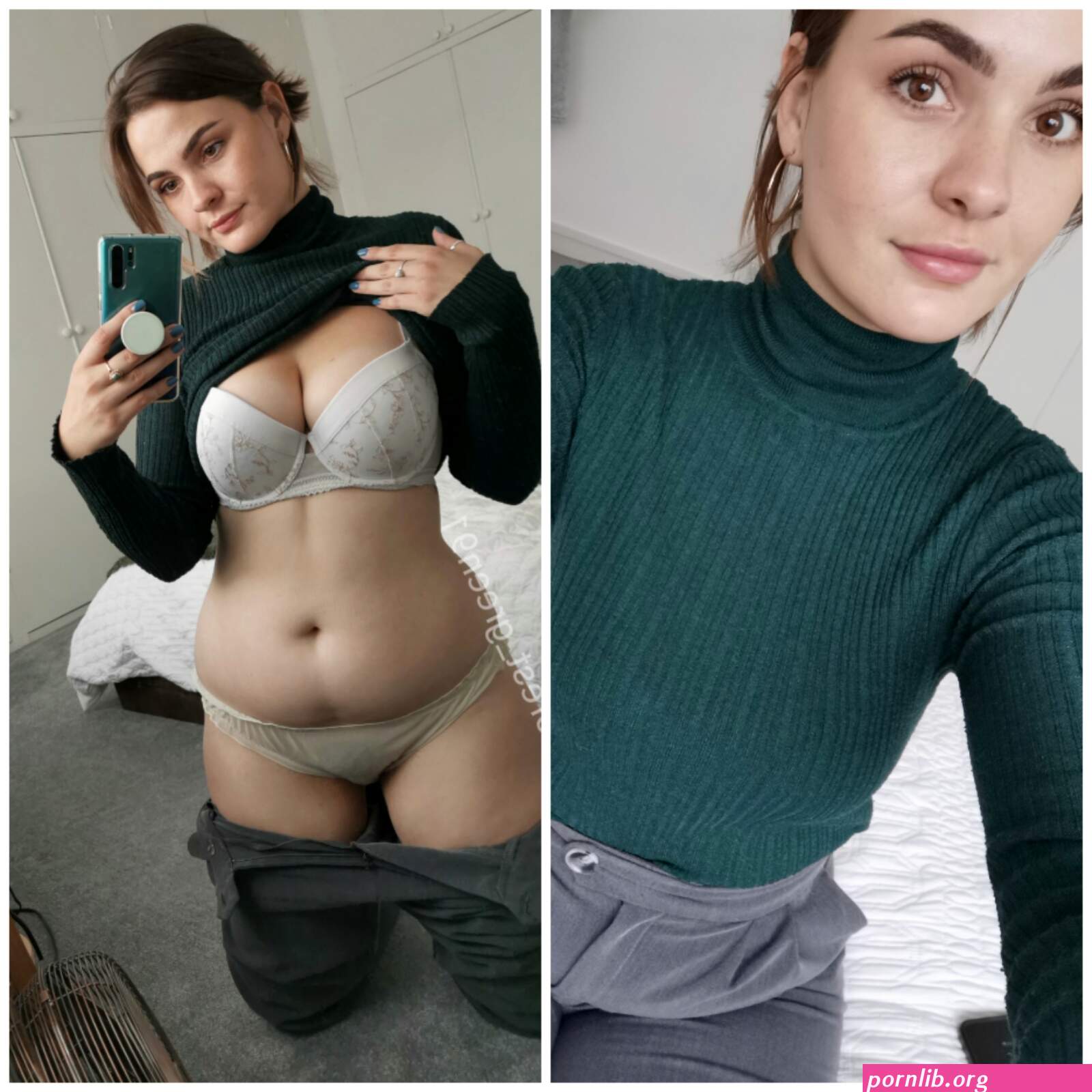 onoff reddit