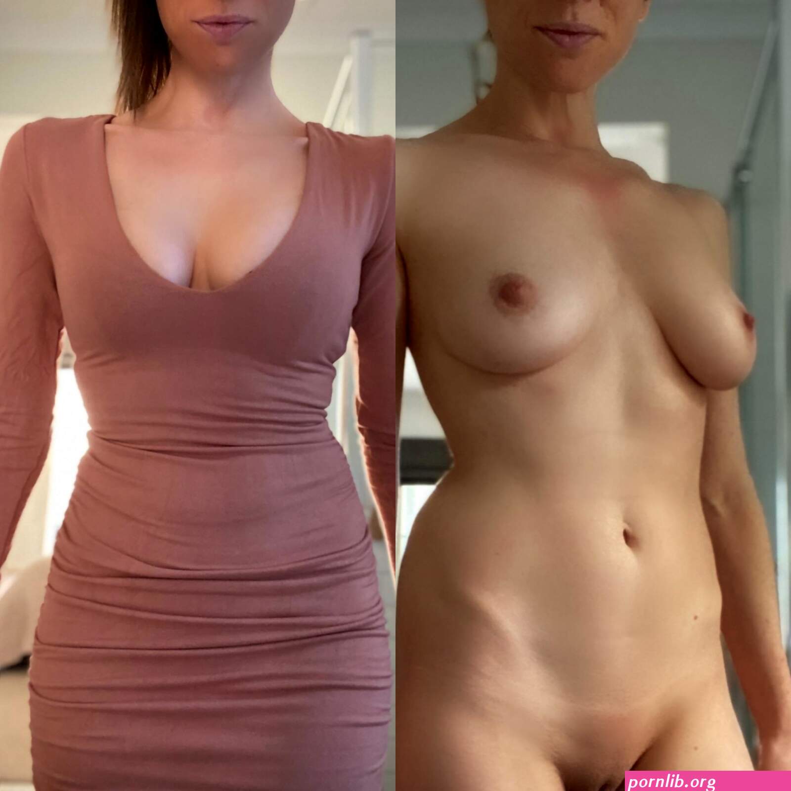 onoff reddit