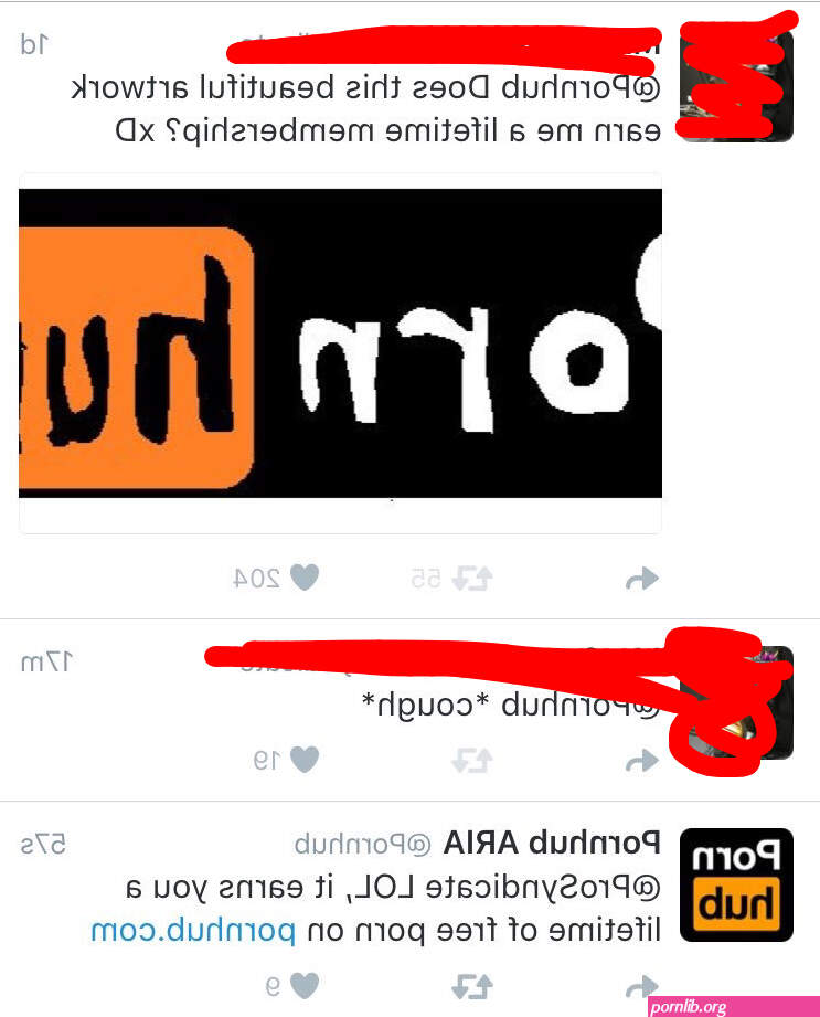 ornhu
