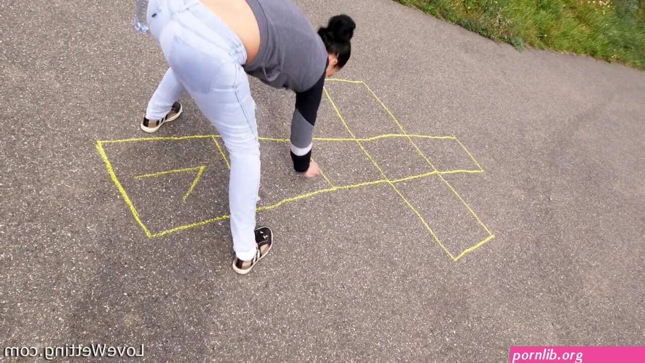 pissrip