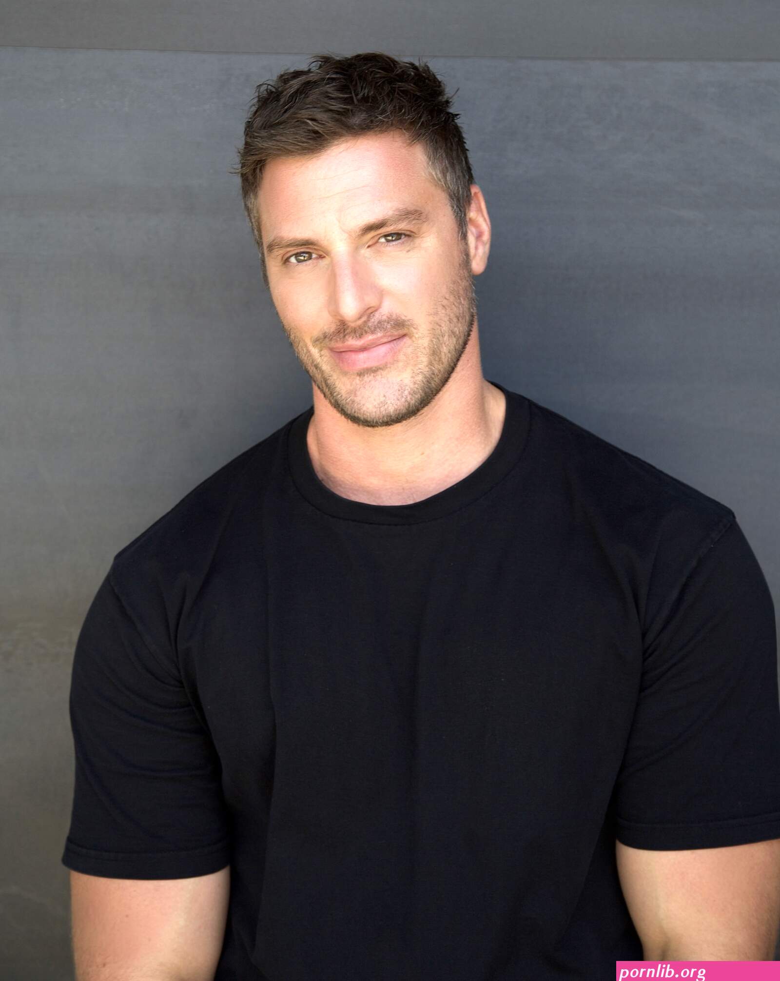 ryan faucett