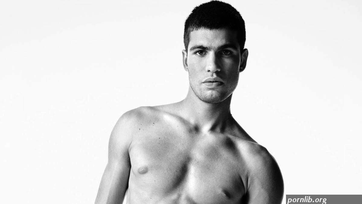 ryan faucett