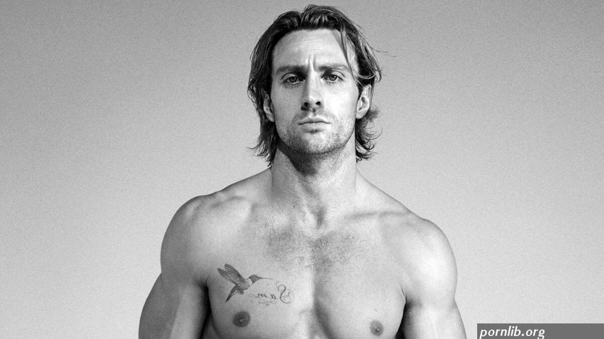 ryan faucett