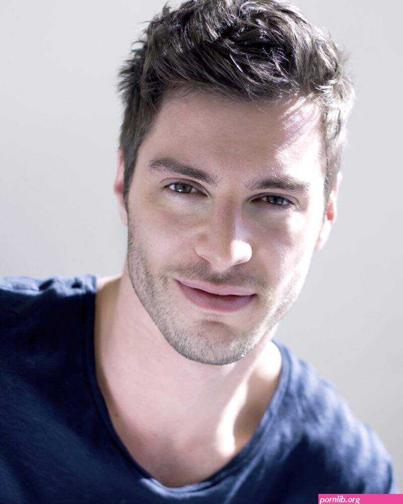 ryan faucett