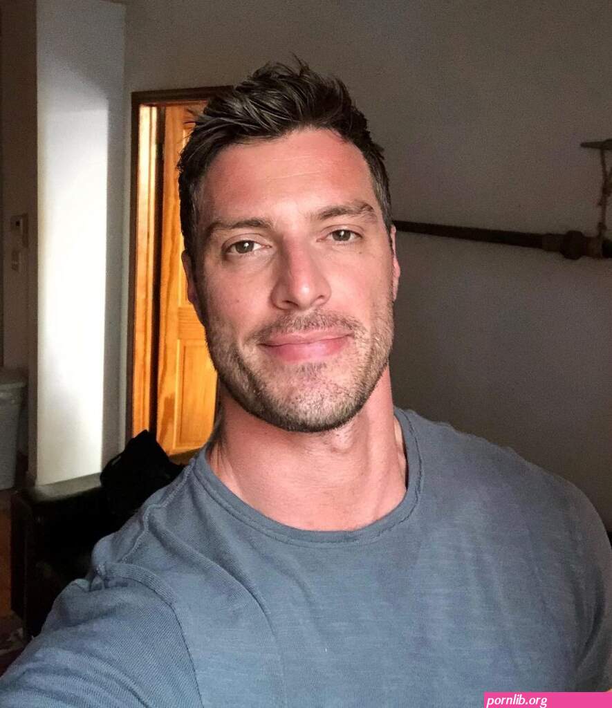 ryan faucett