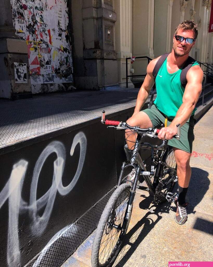 ryan faucett