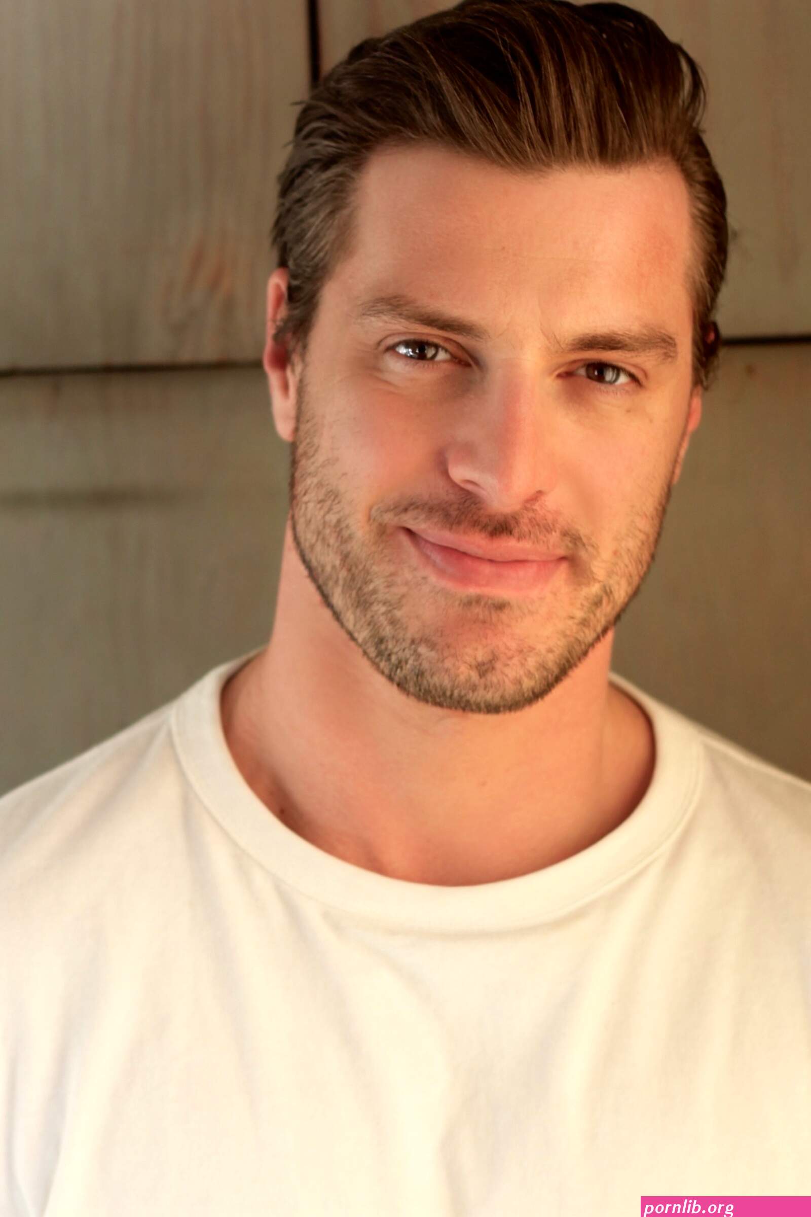 ryan faucett