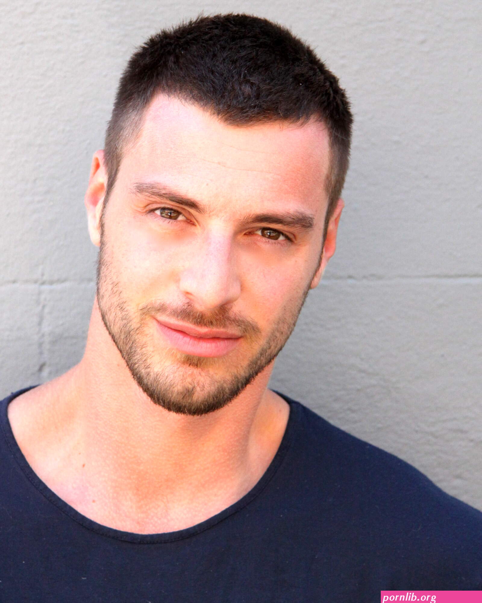ryan faucett