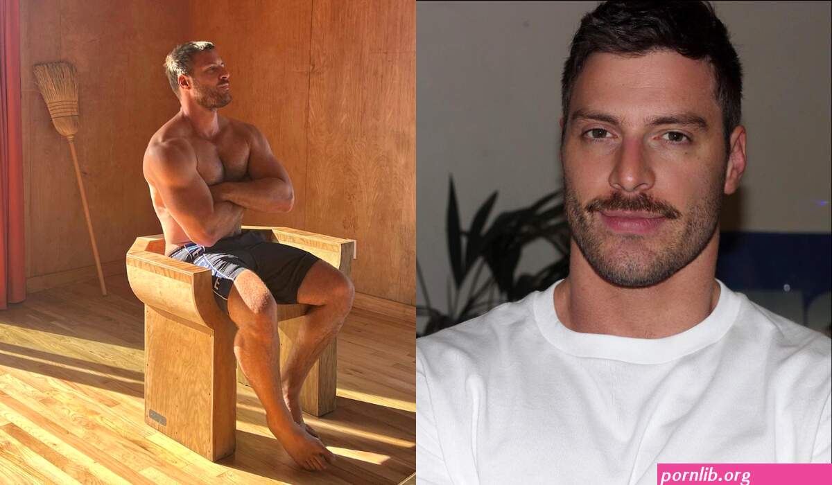 ryan faucett