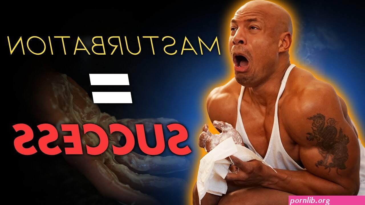 the fapping pro