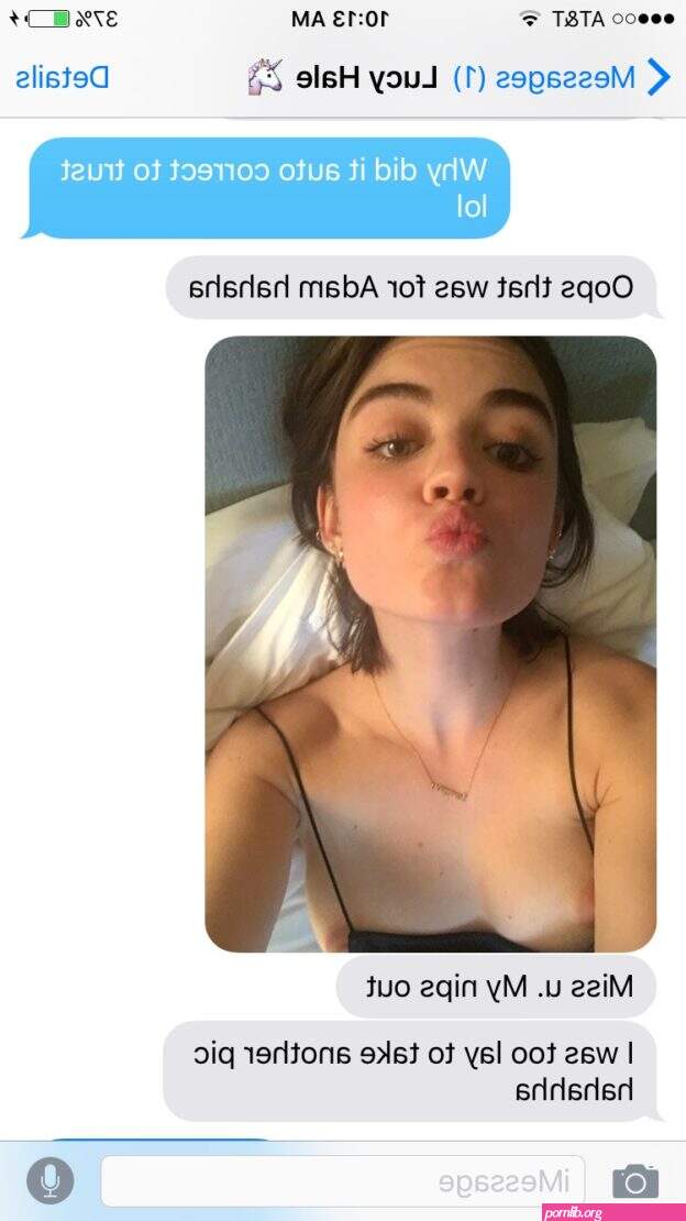 the fapping pro