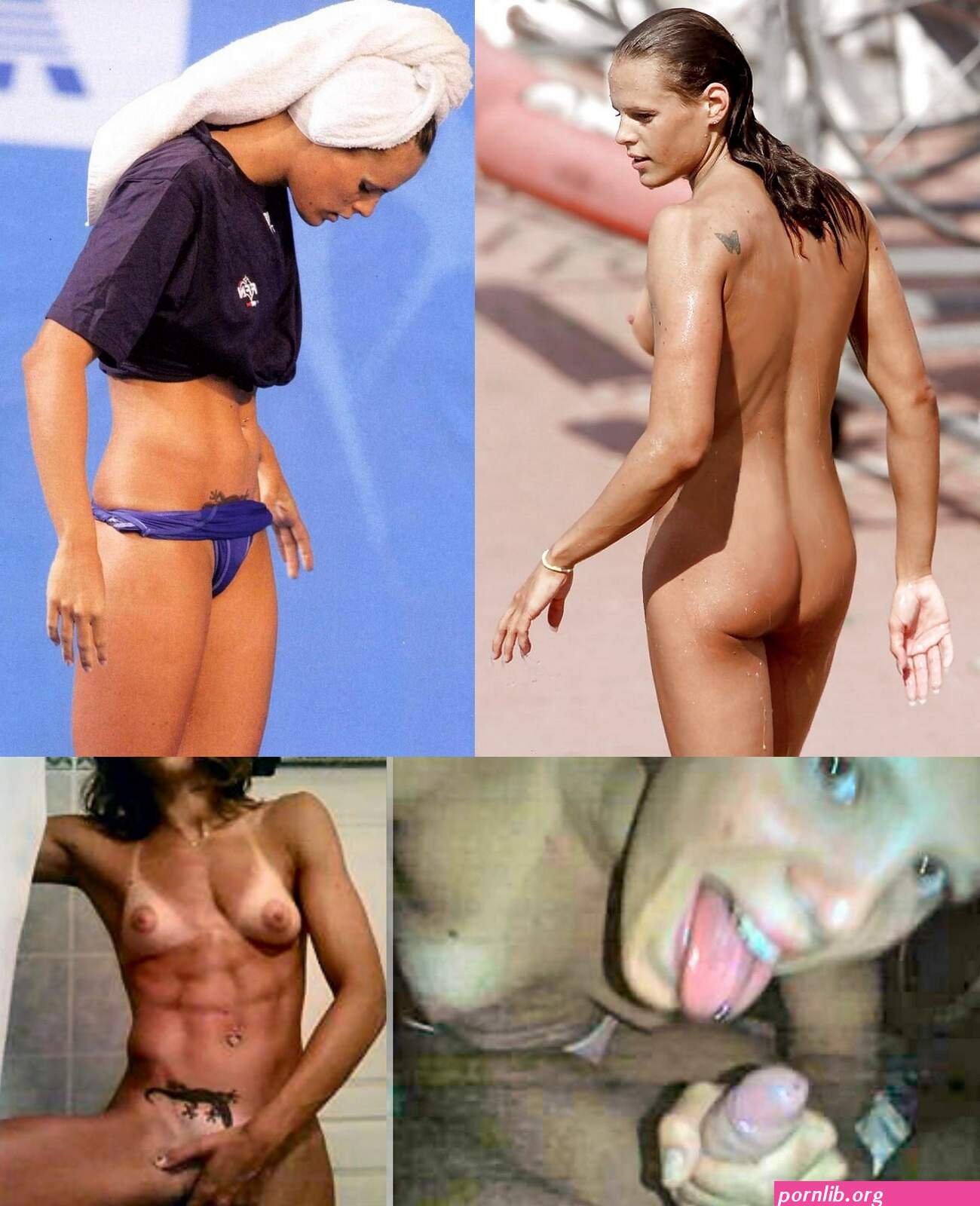 the fapping pro