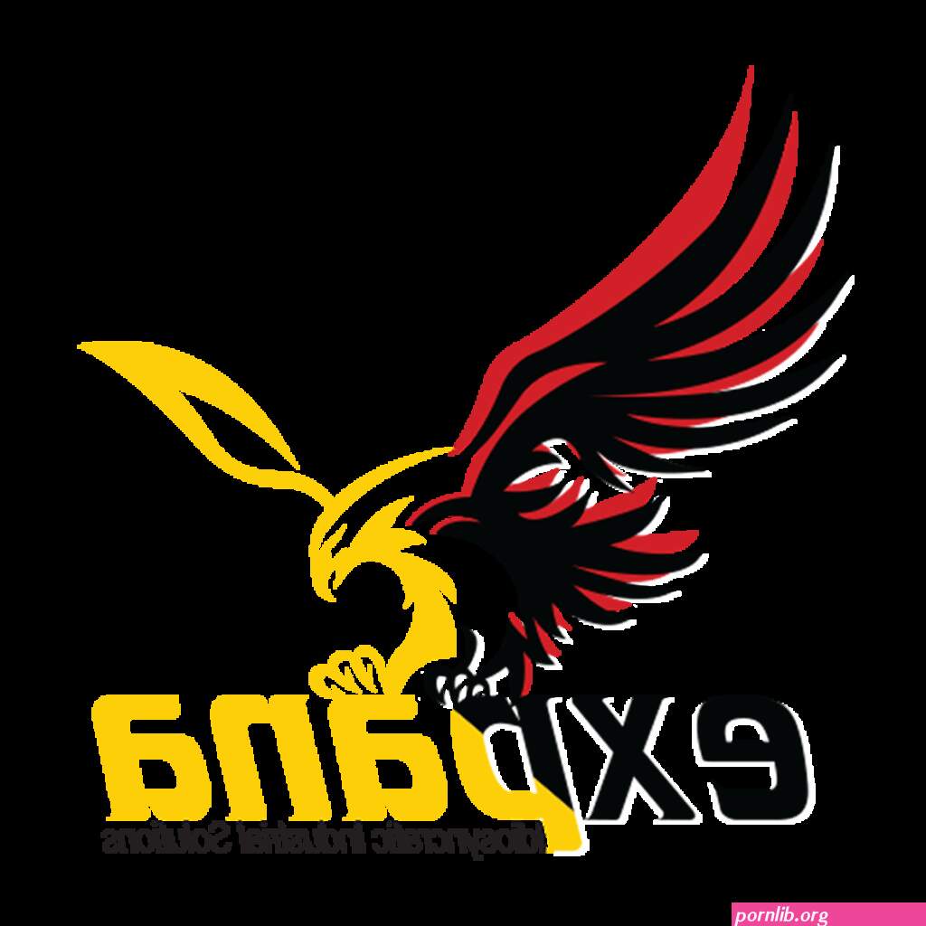 xpanas