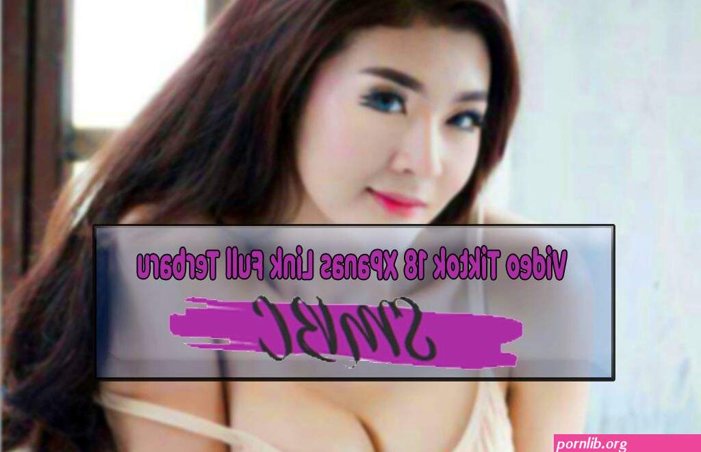 xpanas