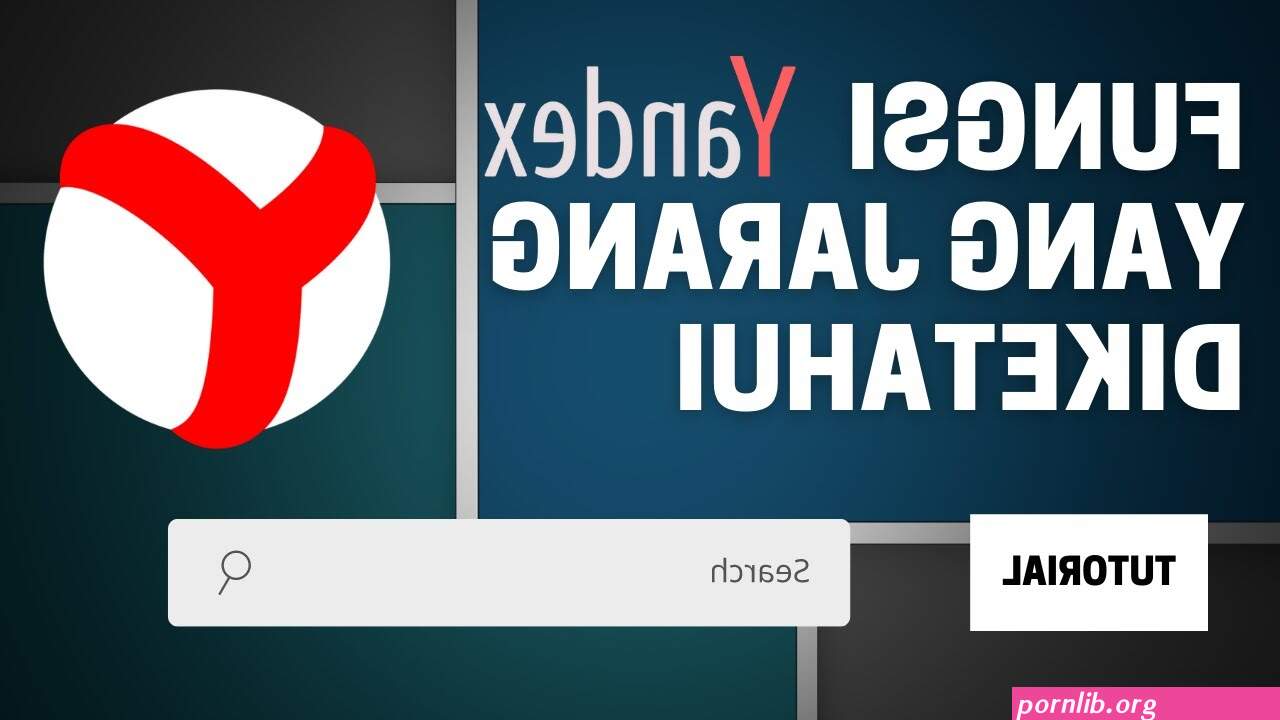 xpanas