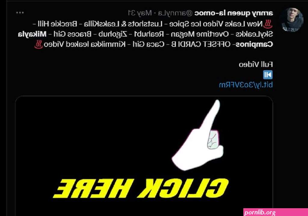 zigohub