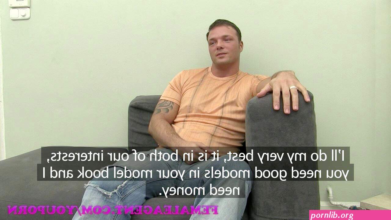 pushing taboo com