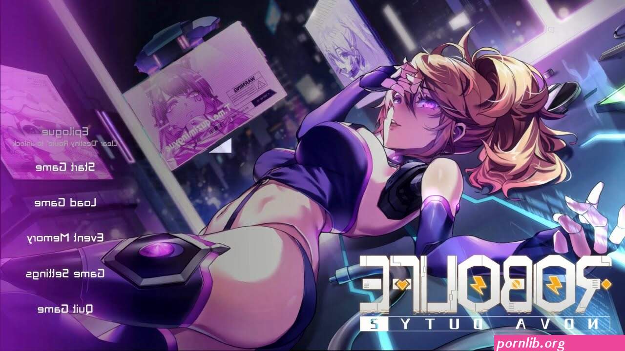 robolife 2 guide
