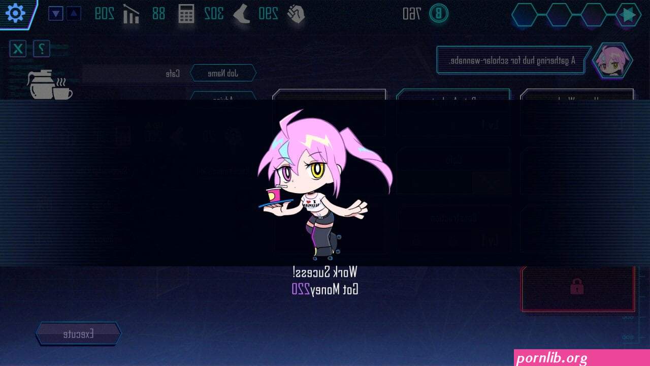 robolife 2 guide