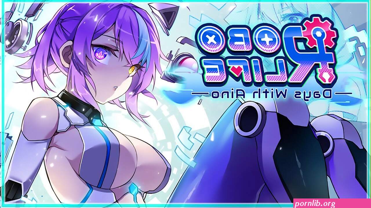 robolife 2 guide