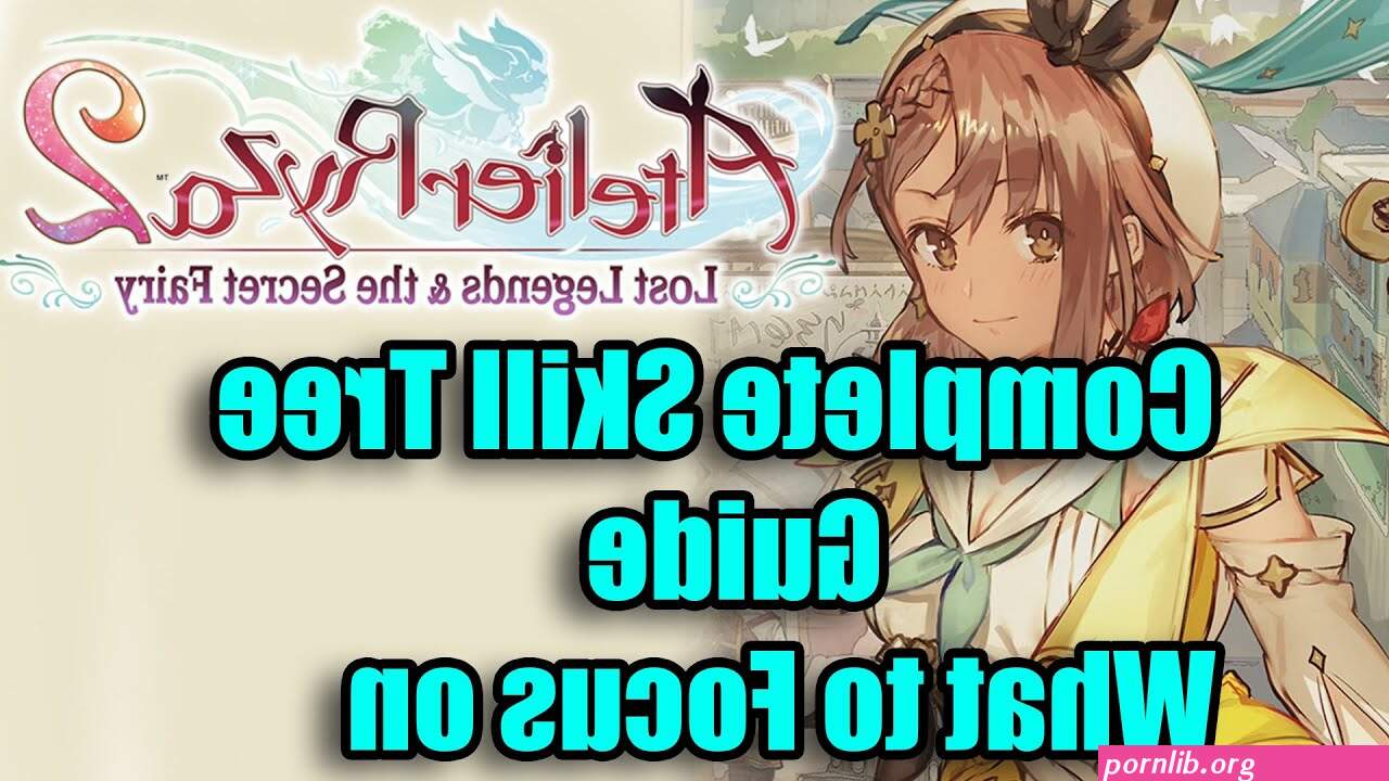 robolife 2 guide