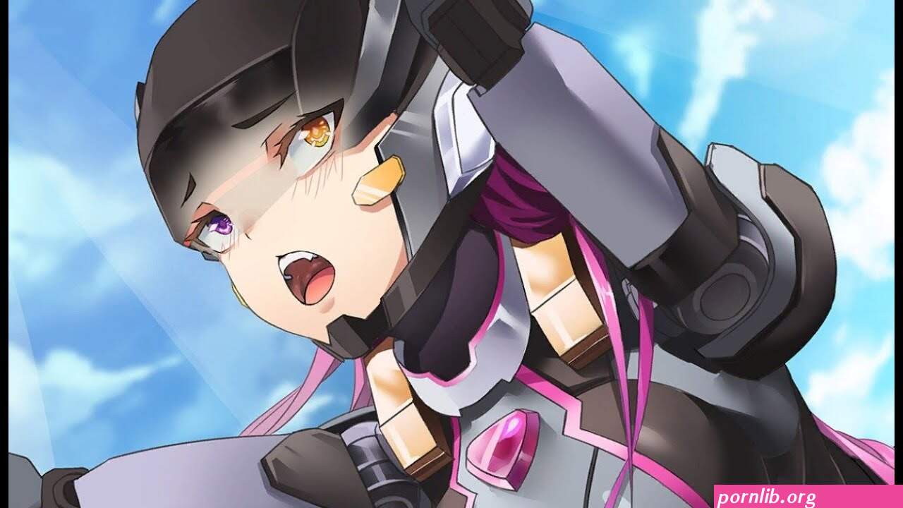 robolife 2 guide
