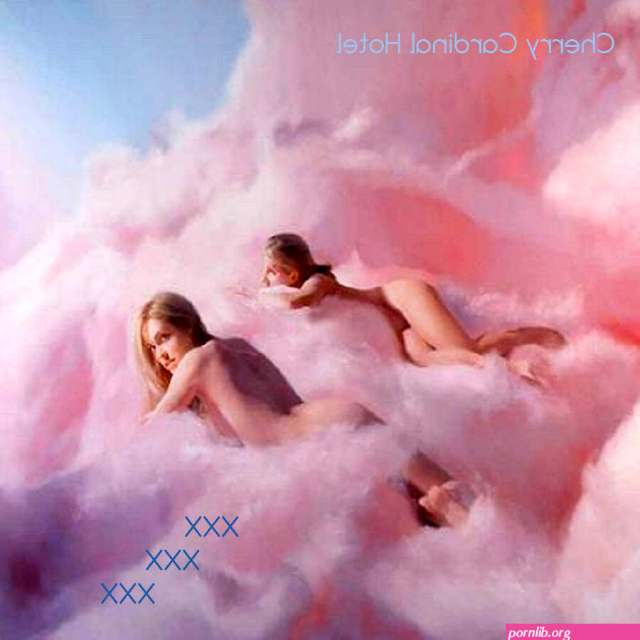 xxxxxxxxxh