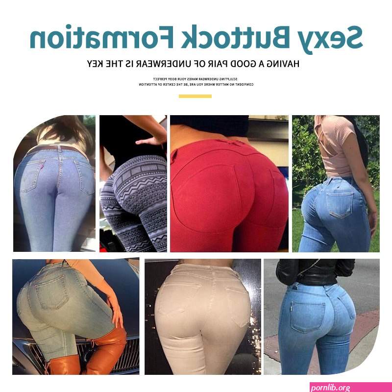 redditass