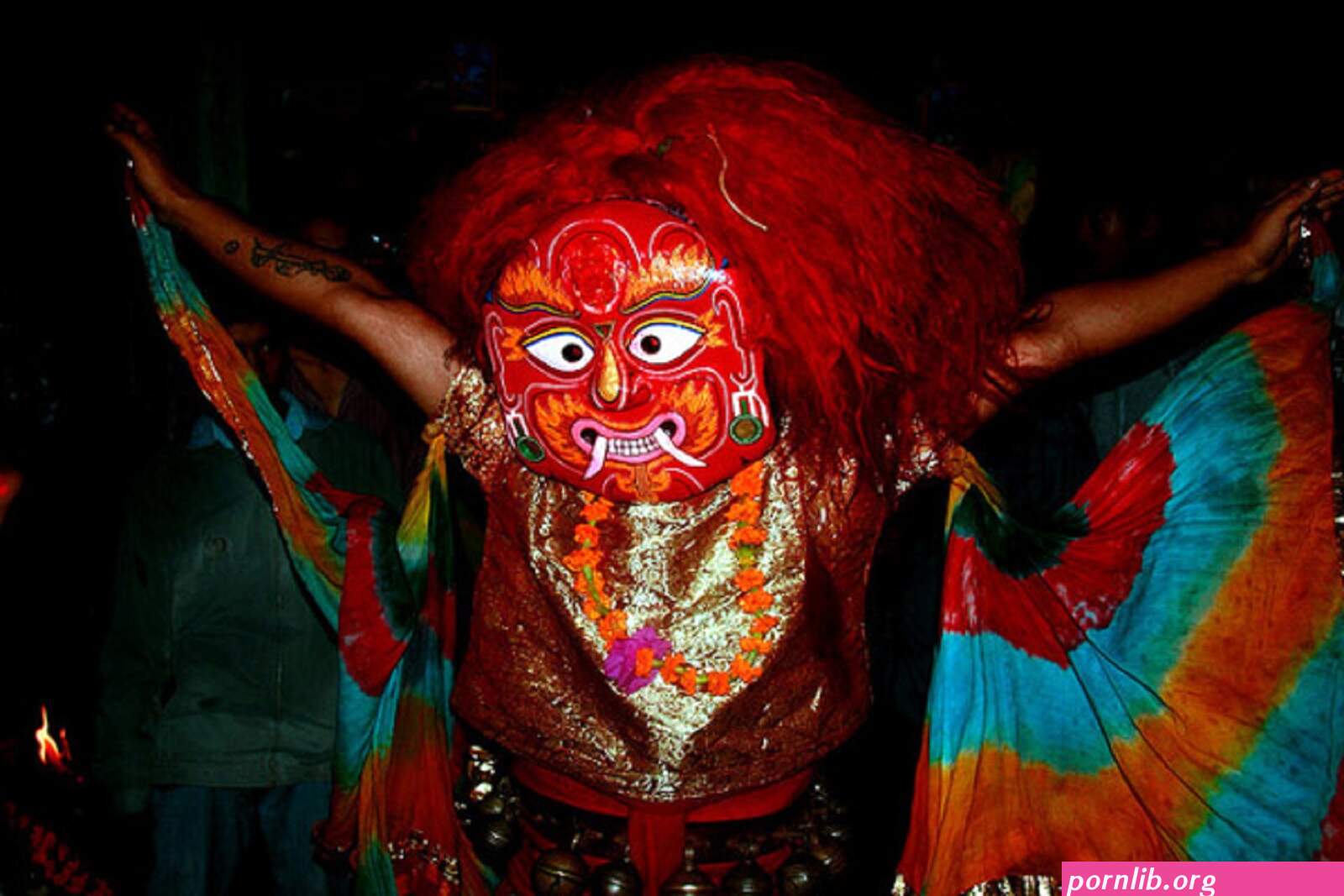 kumariler