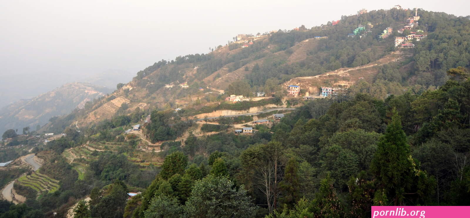 kumariler