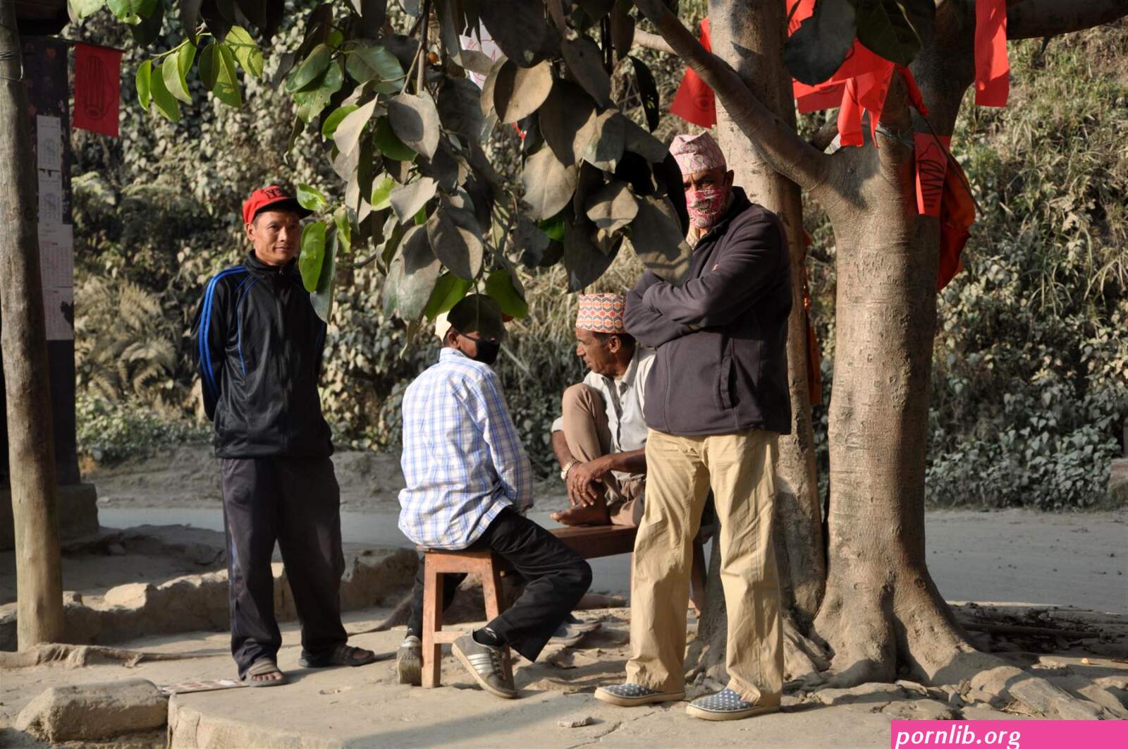 kumariler