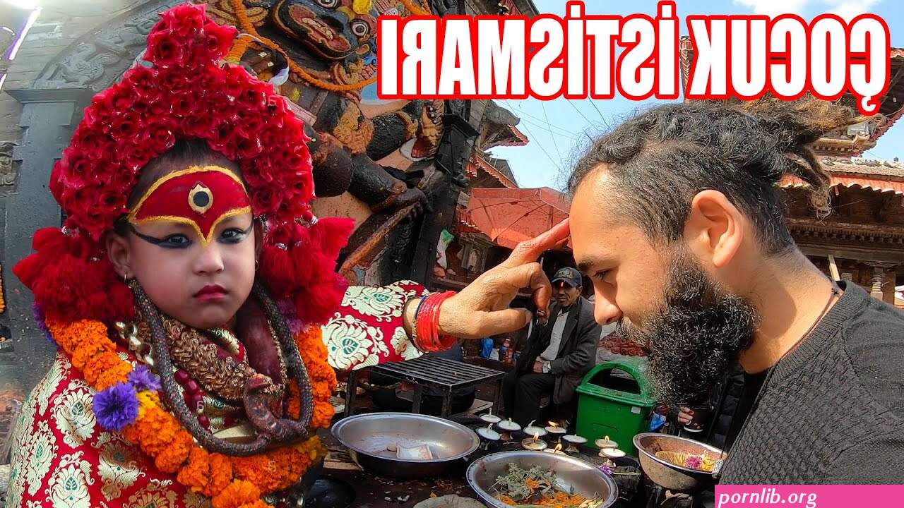 kumariler