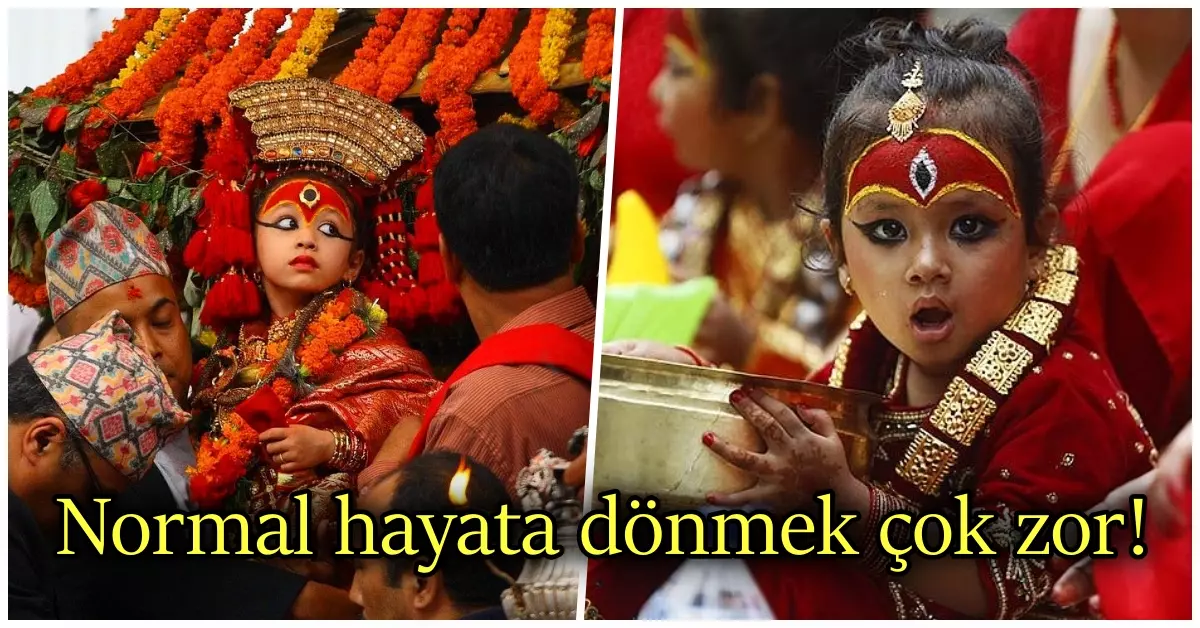 kumariler