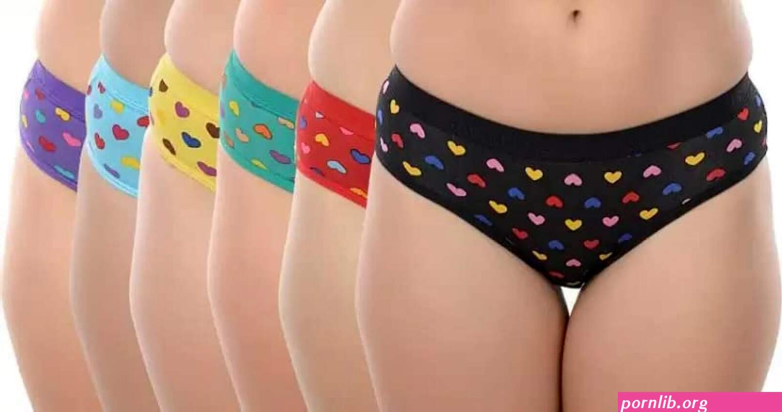 lil cameltoe