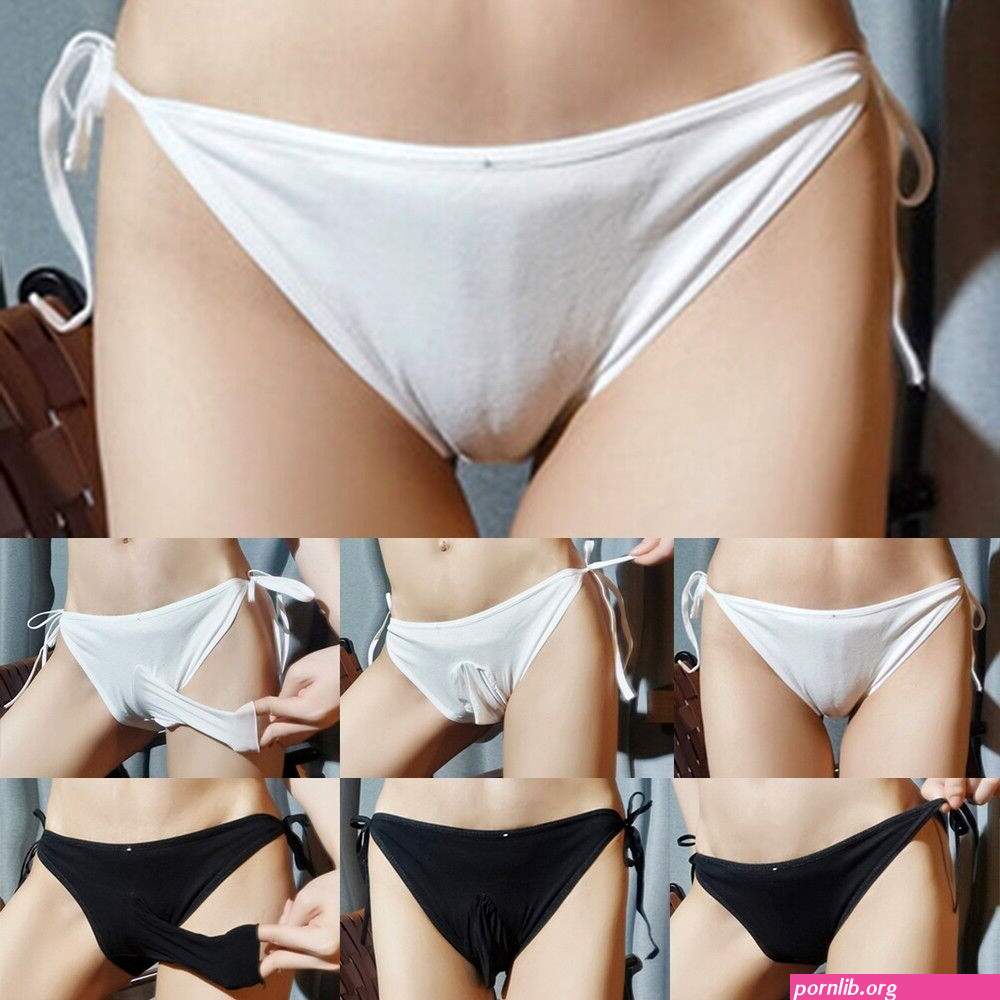 lil cameltoe