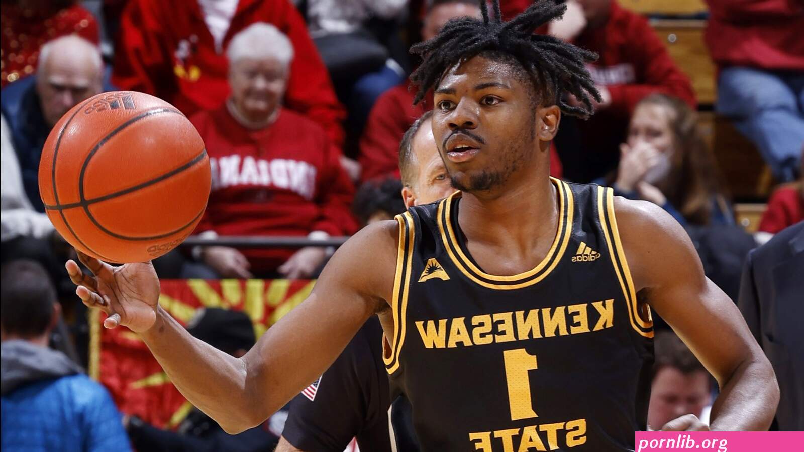 statewins