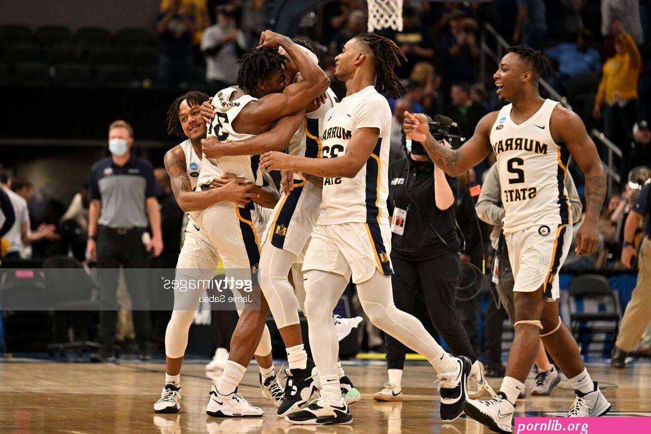 statewins