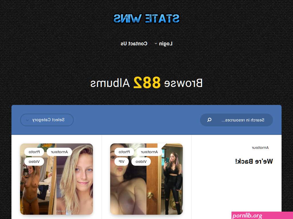statewins