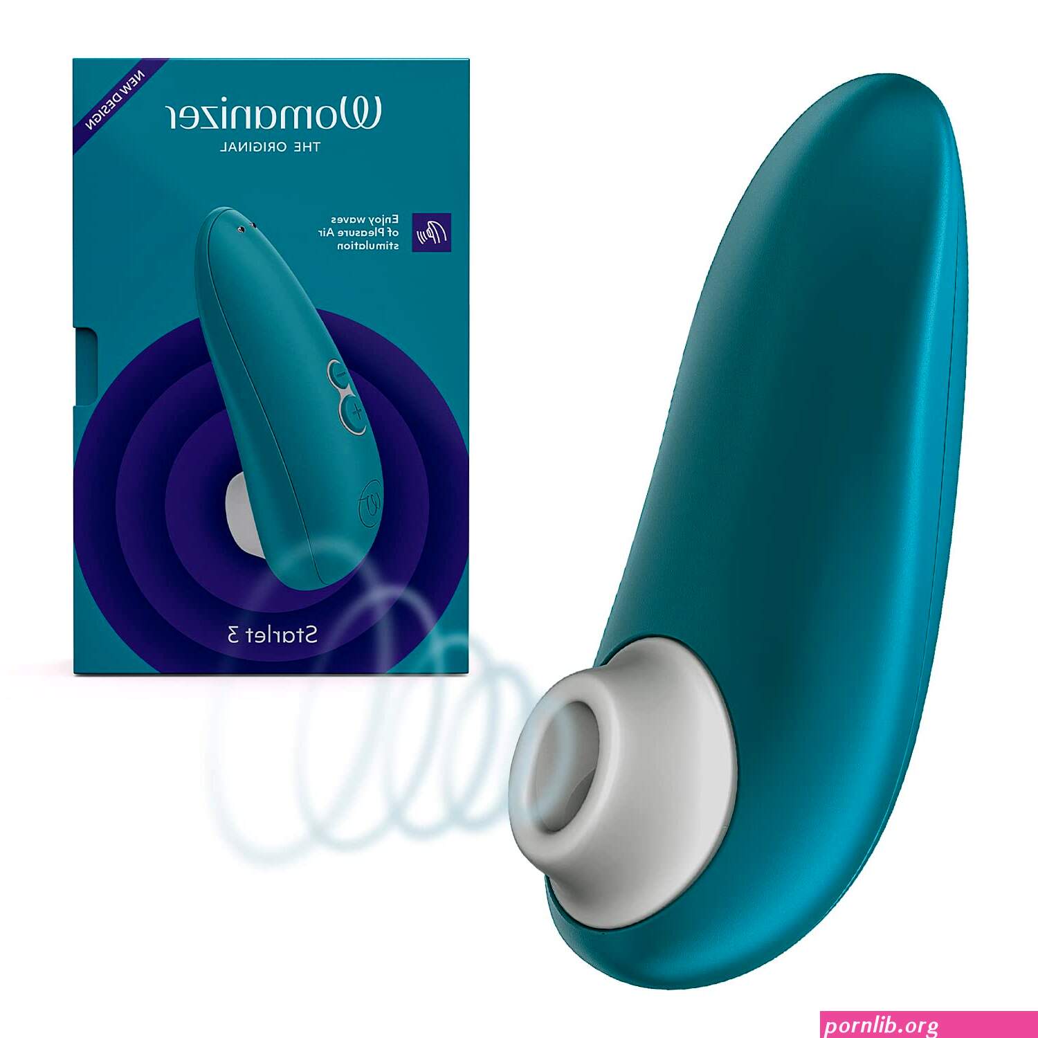 clit vibrator